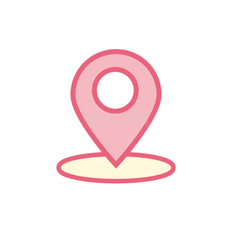 地图